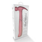 Hammer vibrator massager-FM006