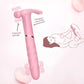 Hammer vibrator massager-FM006