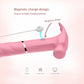 Hammer vibrator massager-FM006