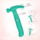 Hammer vibrator massager-FM006