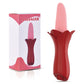 Women's Tongue Sensor Stick Tongue Licker-FM010