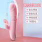 Handheld Wireless Deep Tissue Body Massager