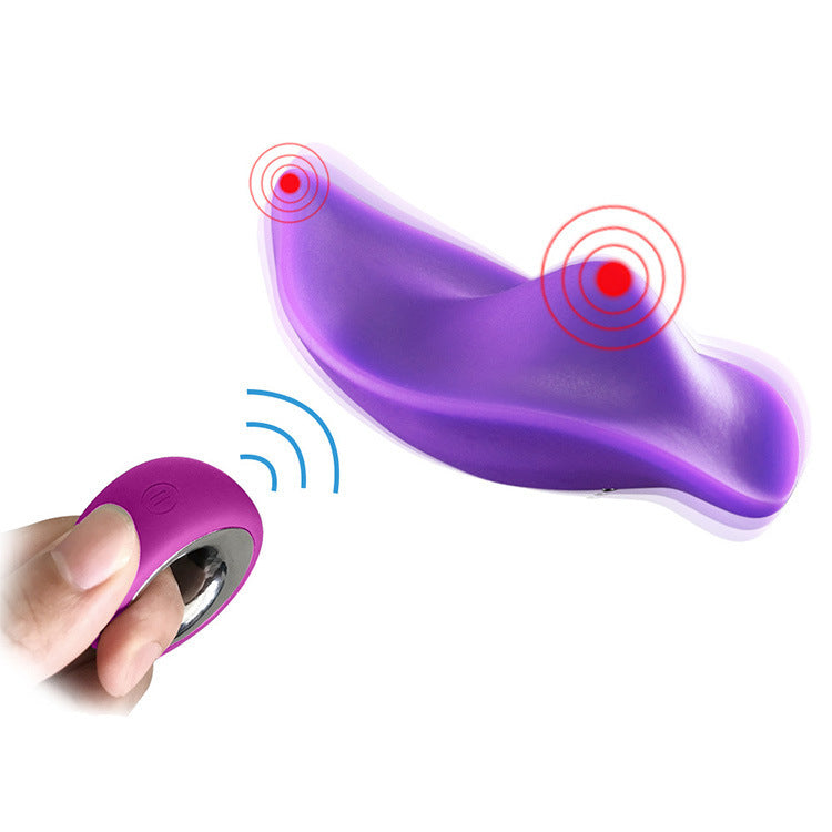 Palami wireless remote control wear vibrating egg masturbation device invisible vibrator adult products