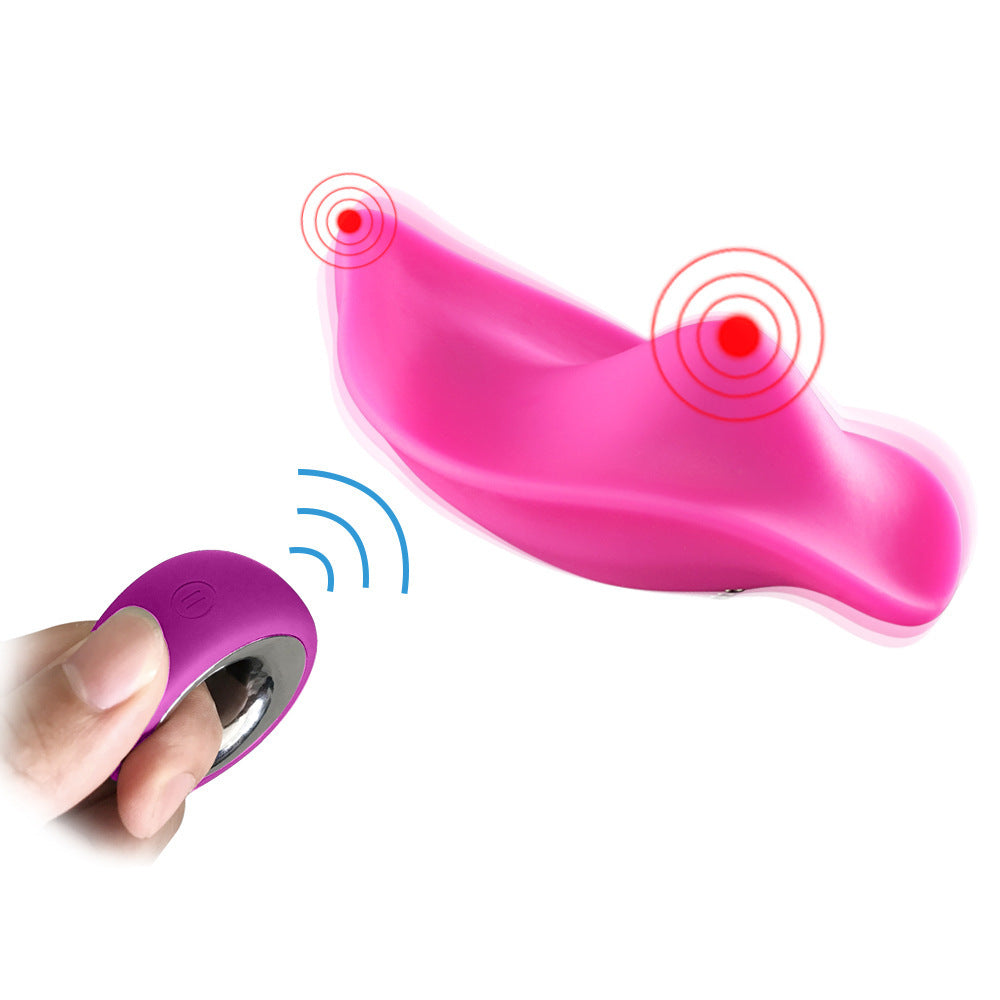 Palami wireless remote control wear vibrating egg masturbation device invisible vibrator adult products