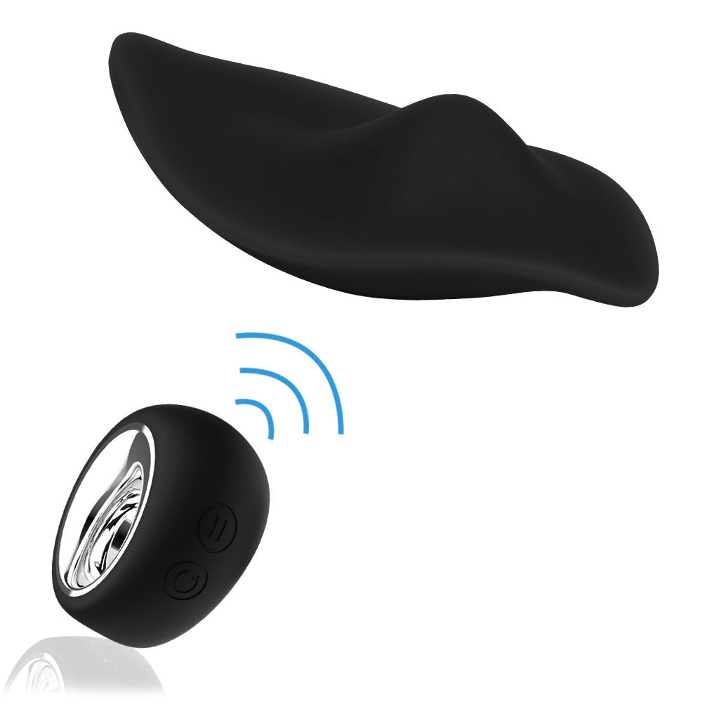 Palami wireless remote control wear vibrating egg masturbation device invisible vibrator adult products